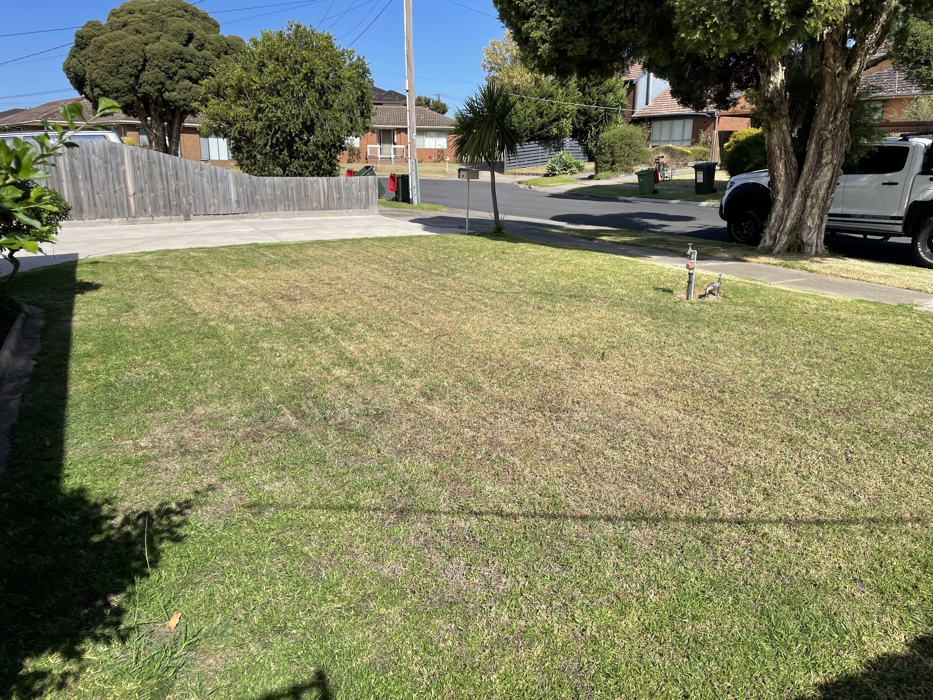 GMC Garden Project 34