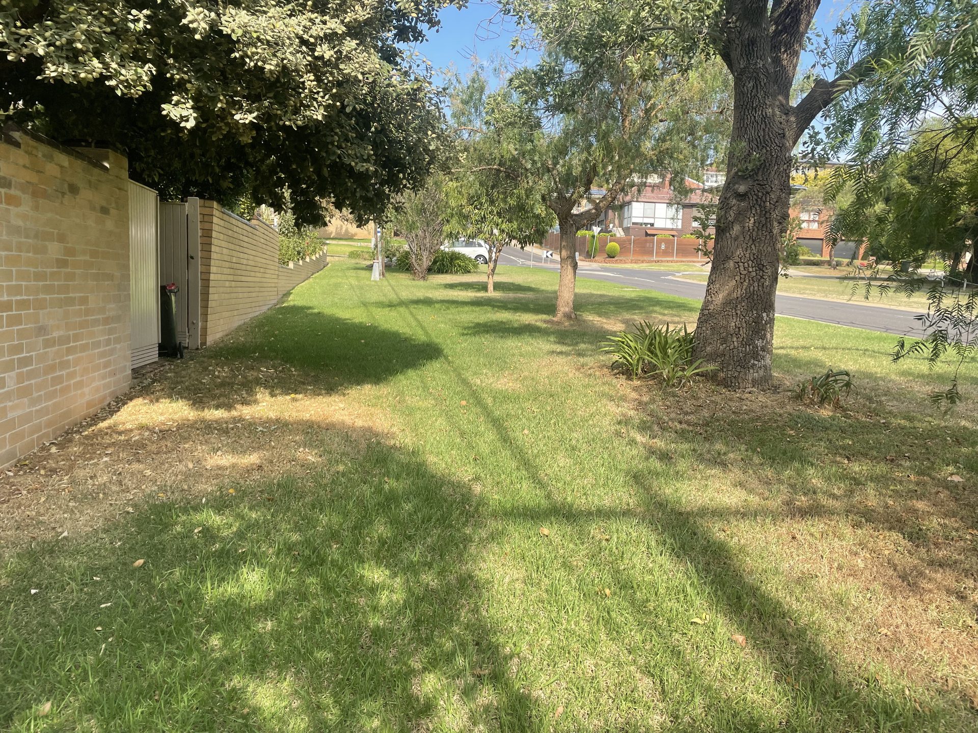 GMC Garden Project 35